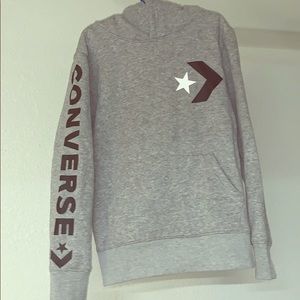 selling a sweater for your kids its great quality